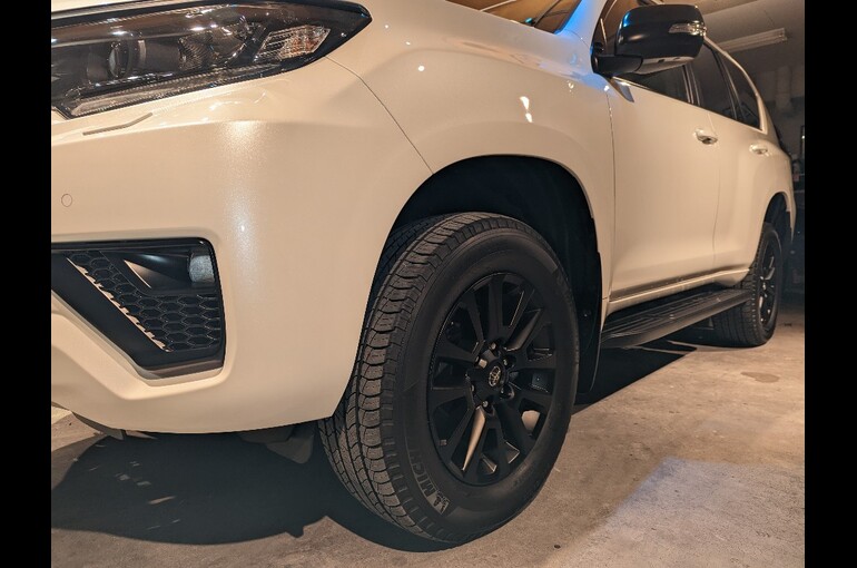 PXL_20221014_113145013_copy_1020x768